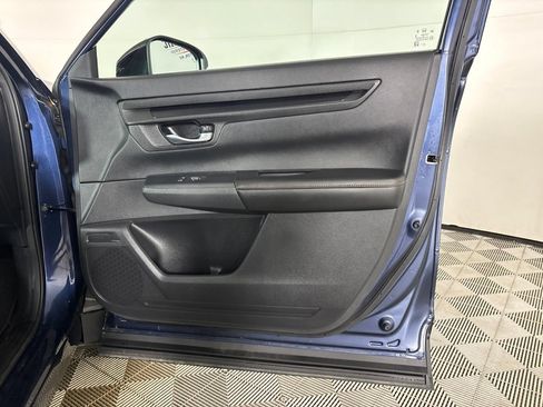 Used 2025 Honda CR-V Sport image 23