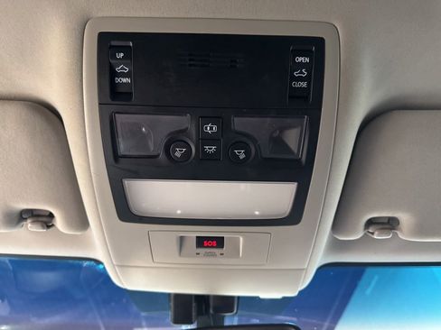 Used 2014 Lexus GS 350 w/ Premium Package image 21