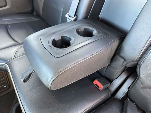 Certified 2023 RAM 2500 Limited image 8