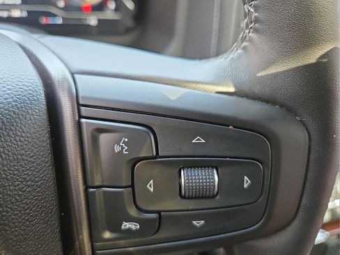 Certified 2023 GMC Yukon Denali Ultimate image 17