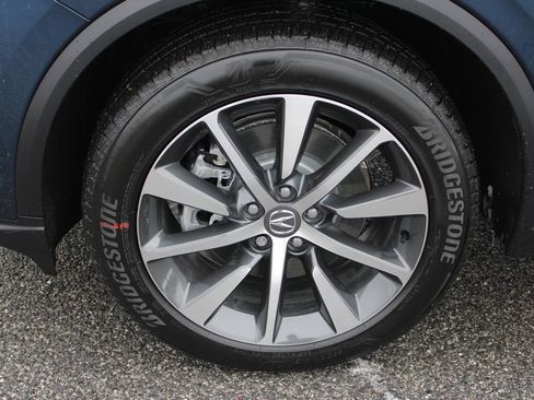 New 2026 Acura MDX w/ Technology Package image 34