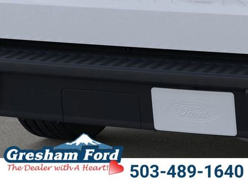 New 2026 Ford Maverick XL w/ Equipment Group 101A image 26