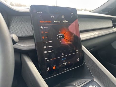 Used 2023 Polestar Polestar 2 w/ Pilot Pack image 18