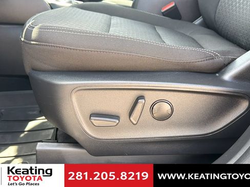 Used 2024 Ford Escape Active FWD image 13