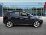 Used 2020 Honda HR-V LX image 4