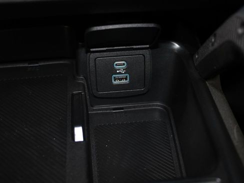 New 2025 Ford Bronco Raptor image 55