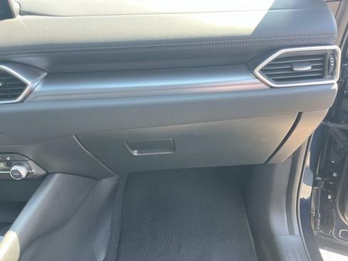 Used 2022 MAZDA CX-5 AWD 2.5 S image 27