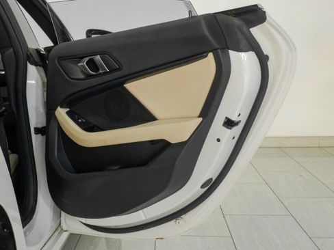 Used 2021 BMW 228i xDrive Gran Coupe w/ Convenience Package AWD/4WD image 48