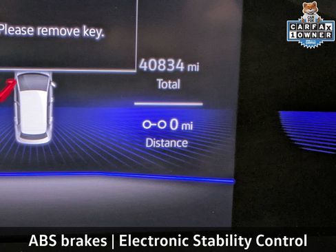 Used 2022 Volkswagen Jetta Sport w/ IQ.Drive Package FWD image 20