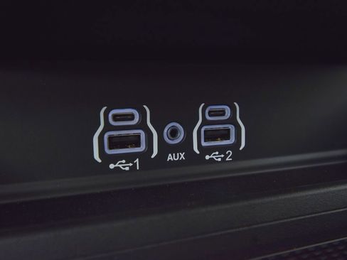 New 2026 RAM 3500 Big Horn image 22