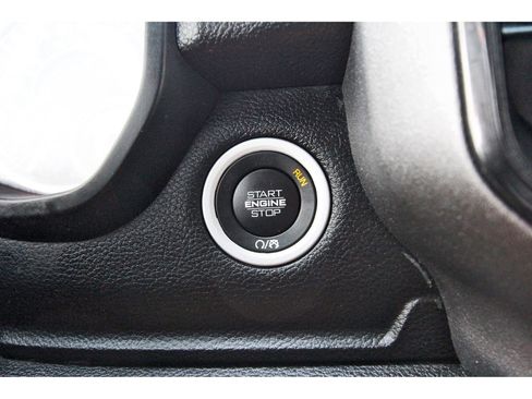 Used 2022 RAM 1500 Big Horn w/ Built-to-serve Edition AWD/4WD image 21