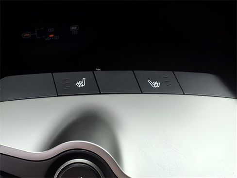 New 2025 Kia EV6 Light image 12