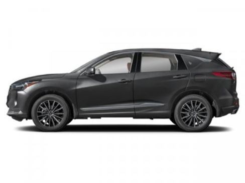 New 2026 Acura RDX SH-AWD w/ Advance Package image 3