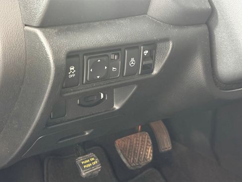 Used 2014 Nissan Maxima 3.5 SV w/ Cold Package image 22