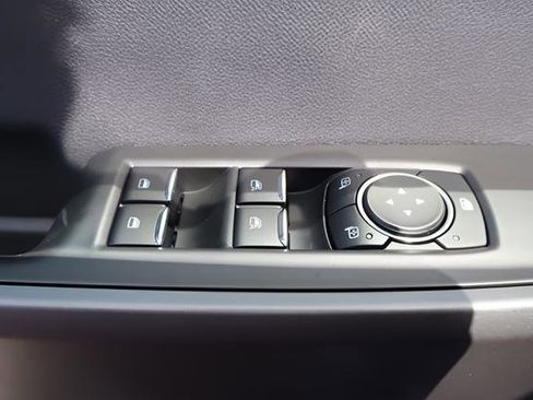 New 2026 Ford F350 XLT AWD/4WD image 17