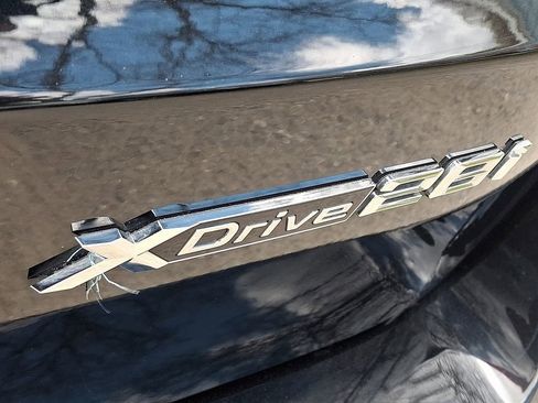 Certified 2026 BMW X1 xDrive28i AWD/4WD image 30
