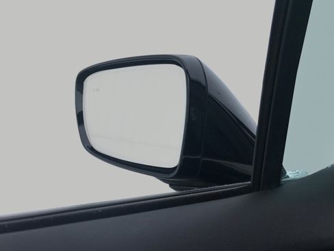 Certified 2023 Buick Enclave Essence w/ Experience Buick Package image 20