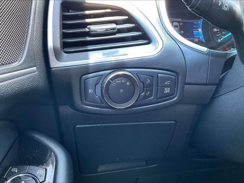 Used 2020 Ford Edge SEL w/ Convenience Package AWD/4WD image 63