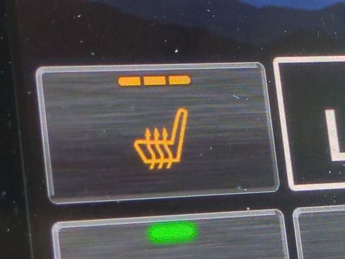 Used 2024 Subaru Outback Limited image 24