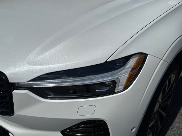 Certified 2026 Volvo XC60 B5 Plus w/ Protection Package Premier AWD/4WD image 7