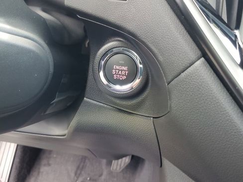 Used 2025 Subaru Ascent Bronze Edition w/ Onyx Package image 16