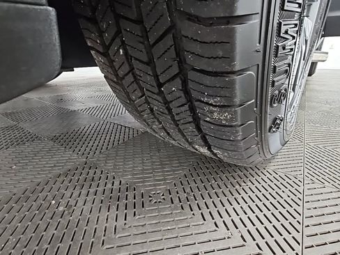 Used 2021 Honda Pilot EX image 47