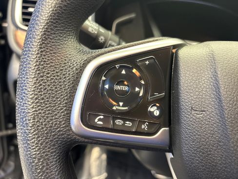 Used 2022 Honda CR-V EX image 15