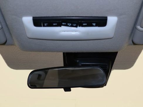 Used 2021 Nissan Versa SV image 22