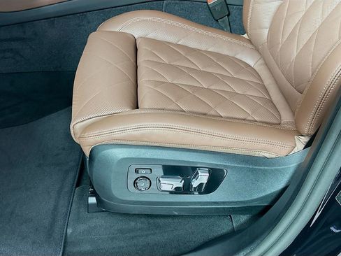 New 2026 BMW X5 xDrive40i w/ M Sport Package image 21