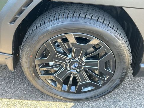 New 2026 Subaru Outback Limited XT w/ Premium/Limited Package 2 AWD/4WD image 6
