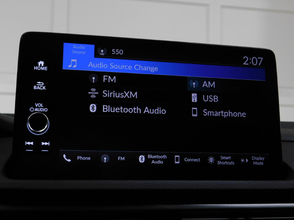 Used 2026 Acura Integra Type S FWD image 56