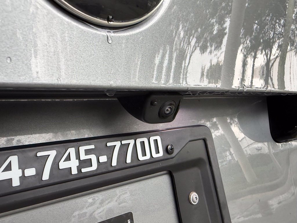 Used 2026 BMW M235i xDrive AWD/4WD image 18