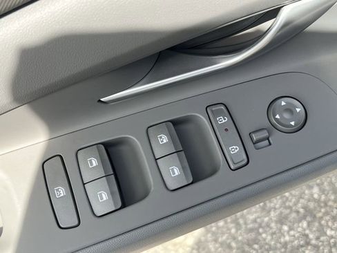 New 2026 Hyundai Elantra Sport FWD image 23