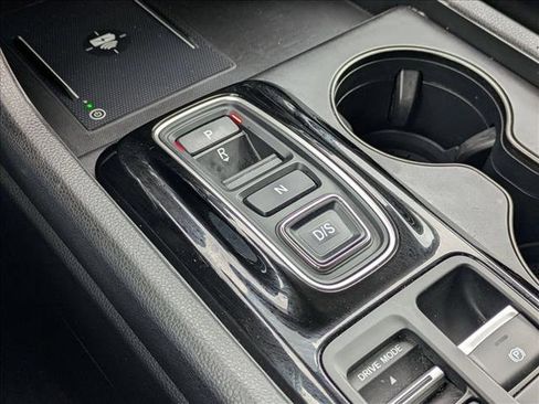 Used 2023 Honda Pilot EX-L image 12