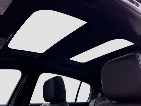 Used 2021 Cadillac CT5 Premium Luxury image 22