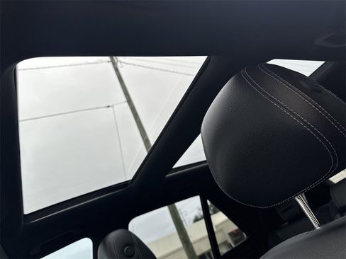 Used 2014 Mercedes-Benz ML 350 4MATIC image 37