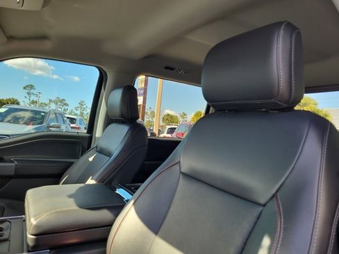 Used 2023 Ford F150 Lariat image 17