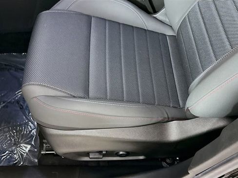 Used 2024 Dodge Hornet R/T image 18