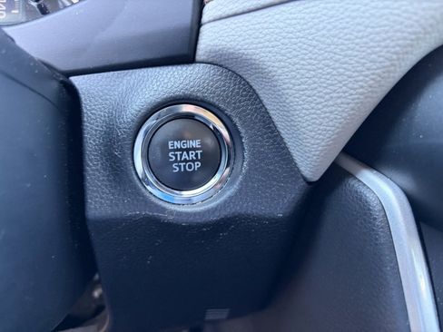 Used 2024 Toyota RAV4 XLE Premium w/ Weather Package image 41