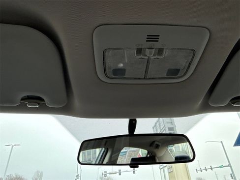 Used 2014 Toyota Corolla S image 26