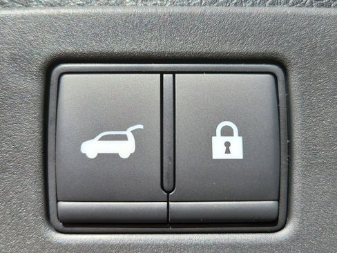 New 2026 Nissan Murano Platinum w/ Cargo Package AWD/4WD image 12