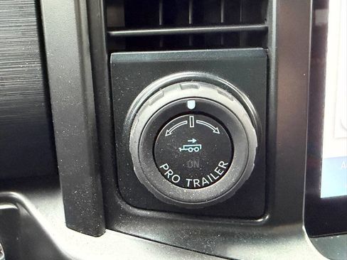 Used 2025 Ford F150 Tremor w/ Bed Utility Package AWD/4WD image 25