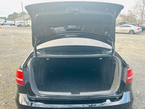 Used 2016 Volkswagen Jetta SEL w/ Lighting Package image 16