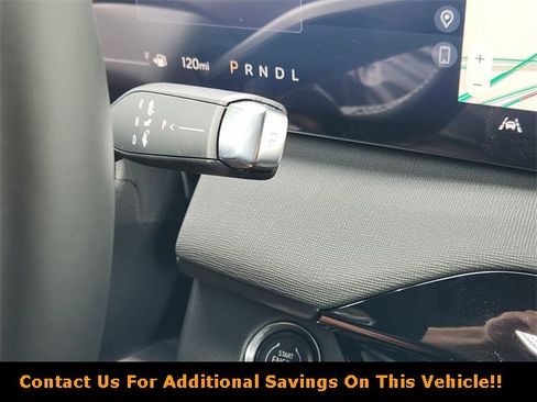 New 2025 Buick Enclave Sport Touring w/ Power Package image 16