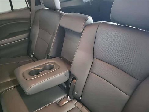 Used 2023 Honda Passport EX-L image 20