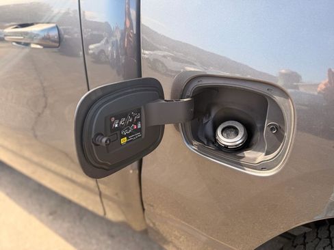 Used 2022 RAM 1500 Sport w/ Rebel Level 2 Equipment Group image 27