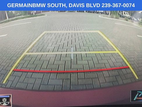 Used 2020 Lexus ES 350 w/ Accessory Package FWD image 23