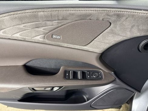 New 2026 Lexus RX 350 w/ Luxury Package image 19