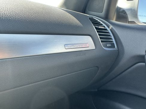 Used 2015 Audi Q7 3.0T S line Prestige image 24