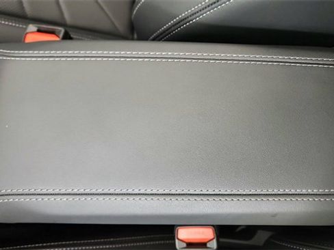 Used 2026 BMW 228i 228 Gran Coupe image 48